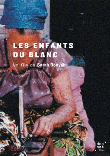Product Image: Les Enfants du blanc