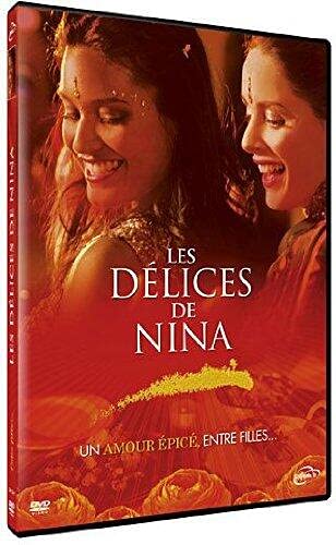 Les délices de nina Films