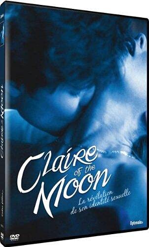 Claire of the moon Films