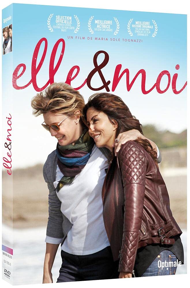 Product Image: Elle et moi