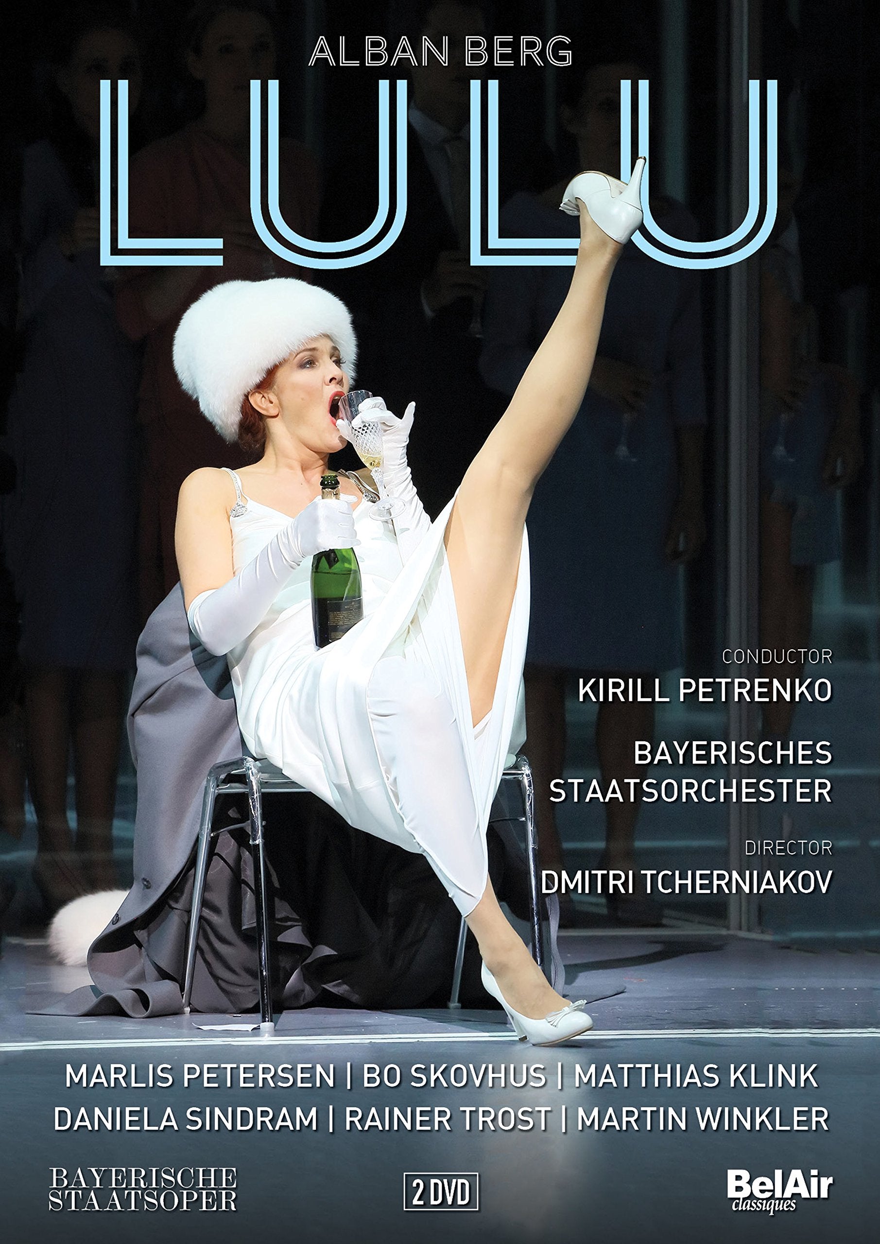Lulu Movies