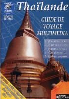Thaà¯lande - Guide de Voyage multimédia Other software