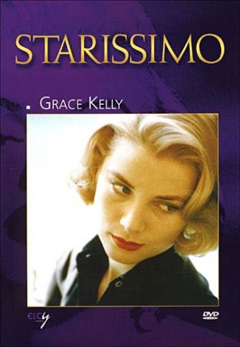 Product Image: Grace Kelly