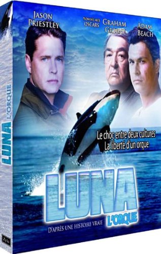 Luna Films