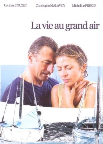 La vie au grand air Box sets