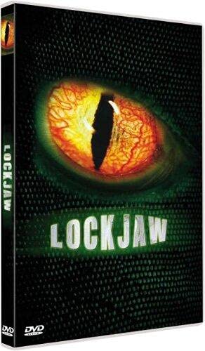 Lockjaw Films