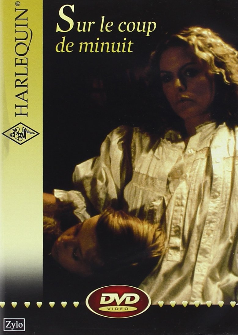 Product Image: Sur le coup de minuit