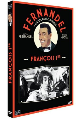 Product Image: François premier
