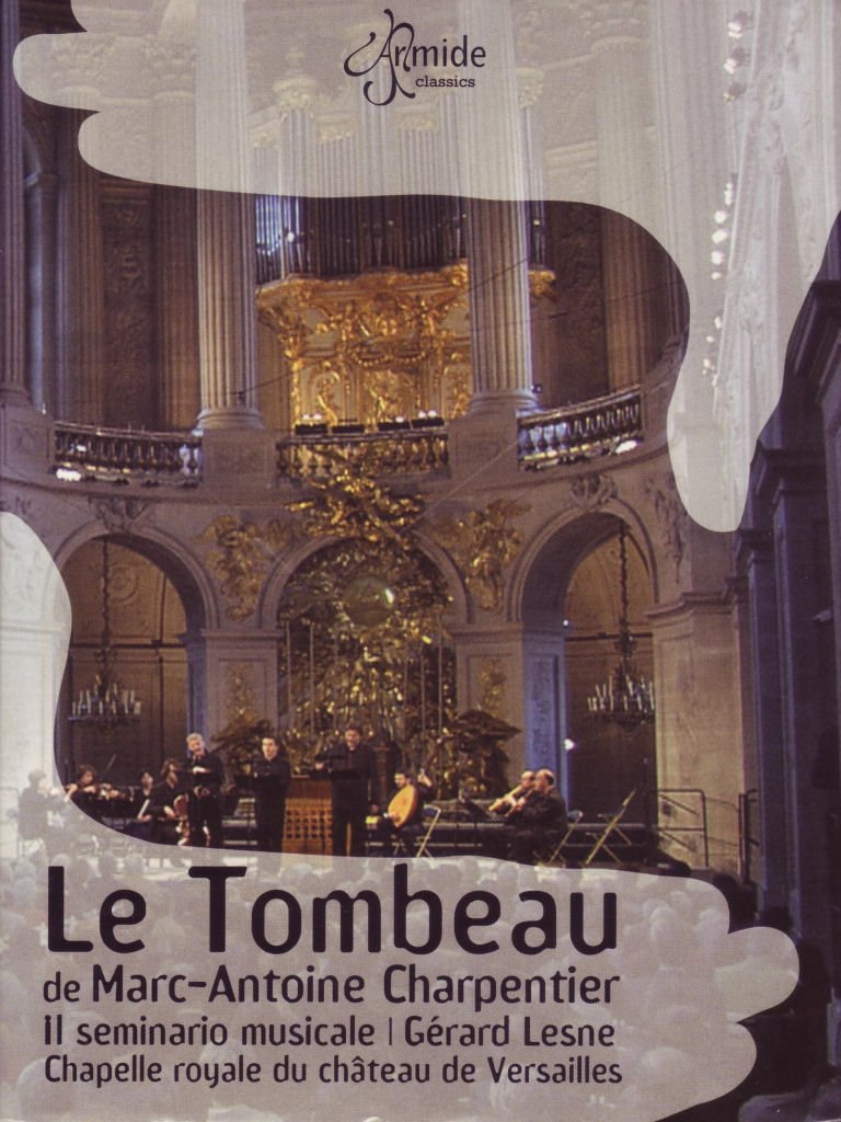 Le Tombeau Films