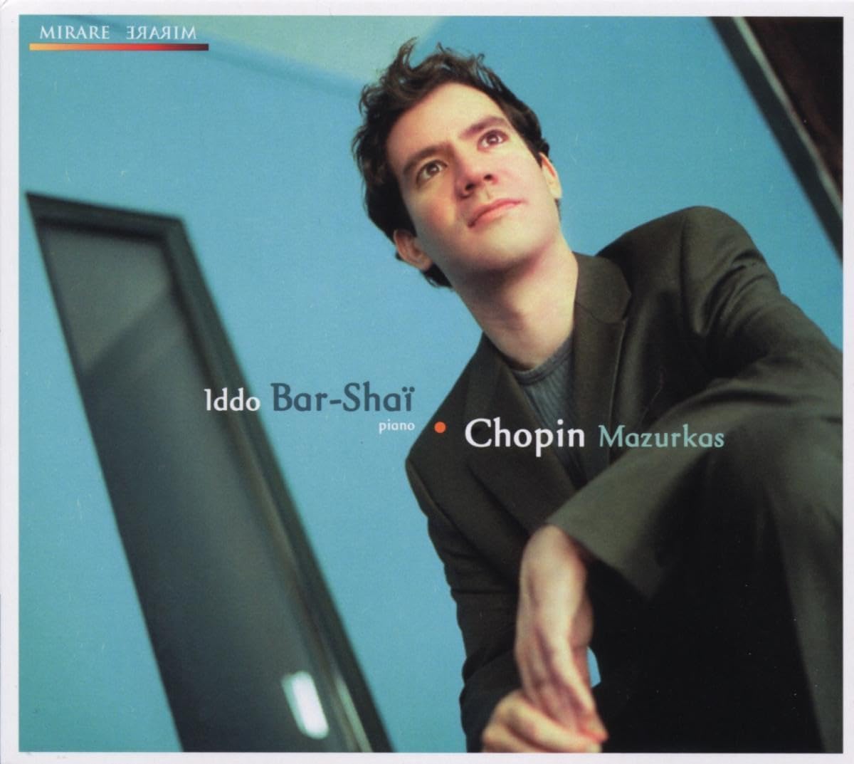 Mazurkas Classical