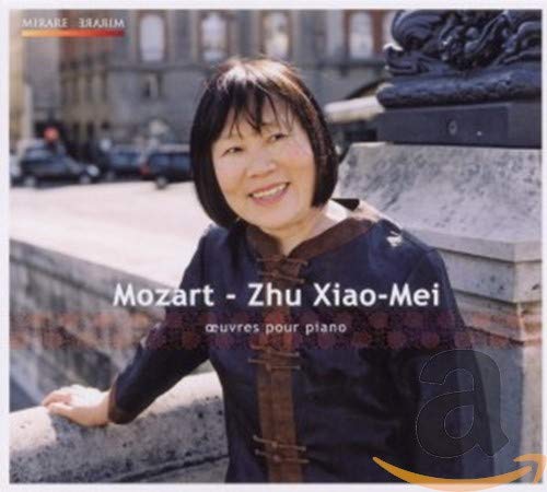Klavierwerke Classical