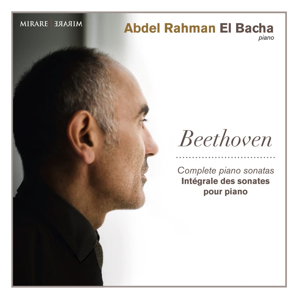 Sämtliche Klaviersonaten Classical
