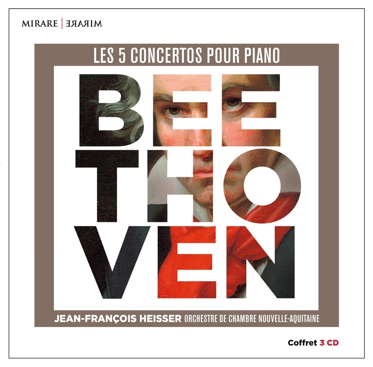 Complete Piano Concertos Classical