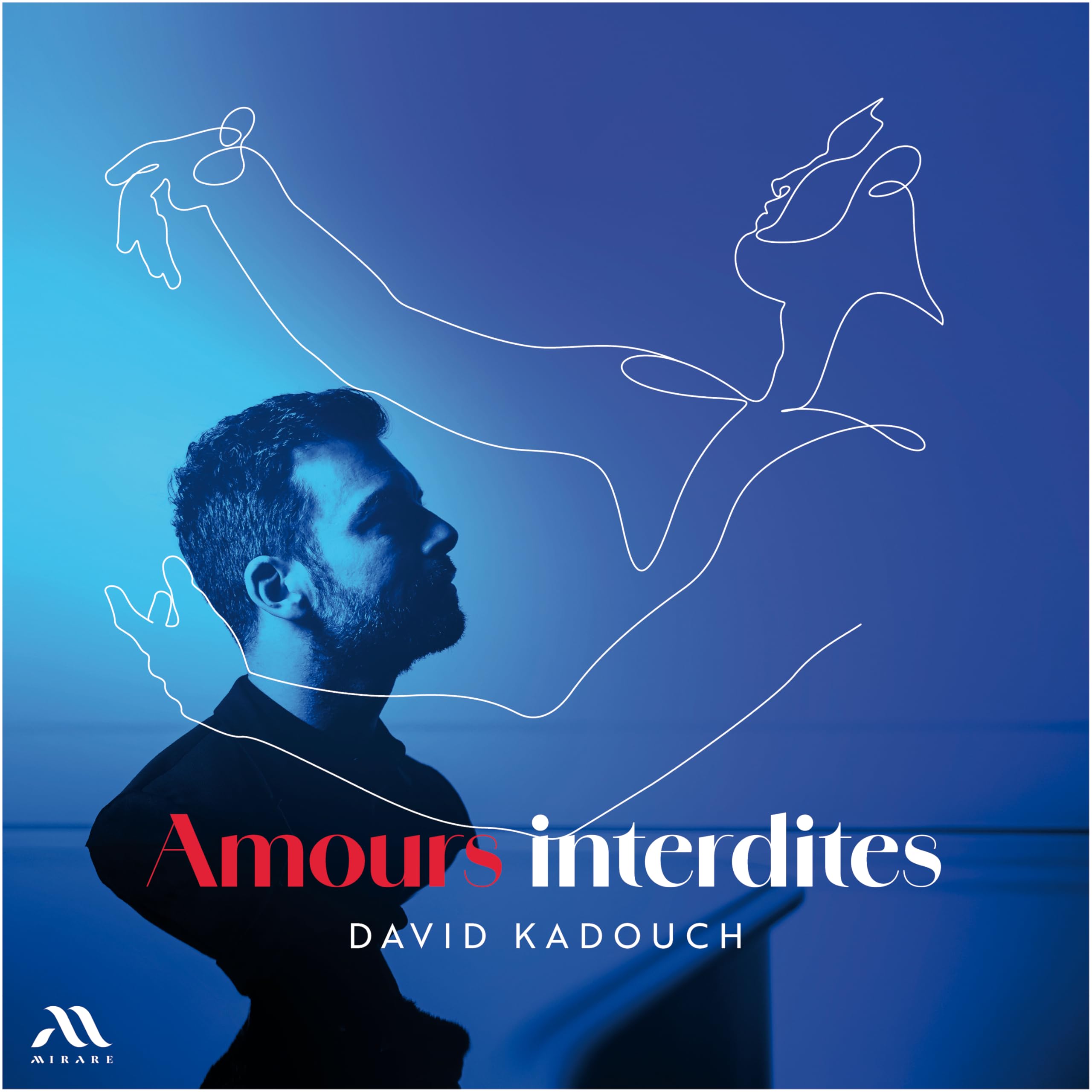 Amours interdites Classical