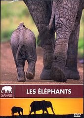 Les Eléphants Films