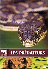 Les Prédateurs (documentaire animalier) Films