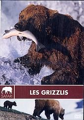 Les Grizzlis Films