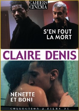 S'en fout la mort & Nénette et Boni Films