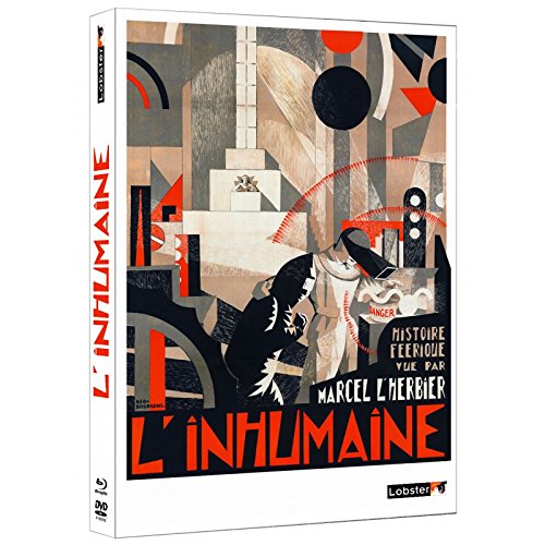 Linhumaine Music