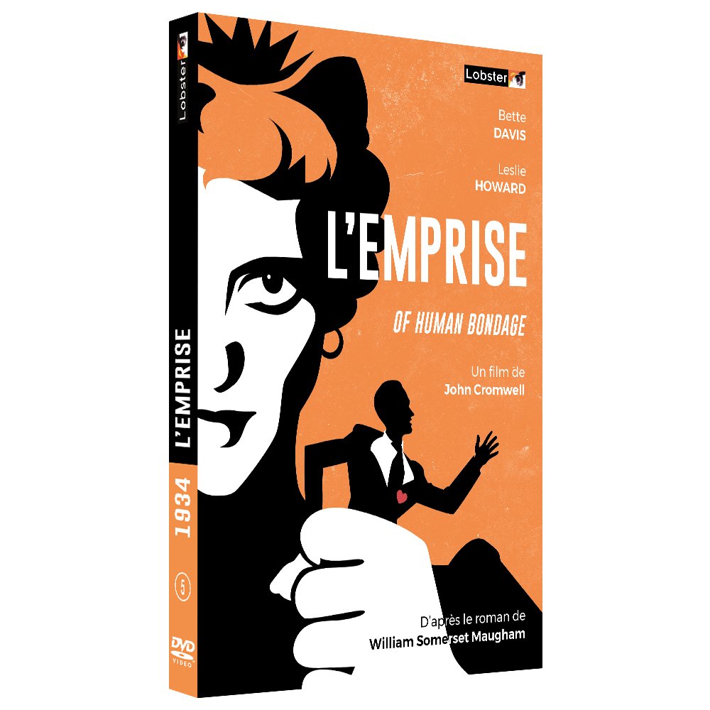 Emprise Films