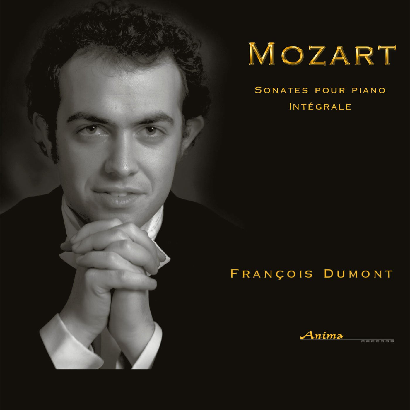 Mozart Wolfgang Amadeus Classical
