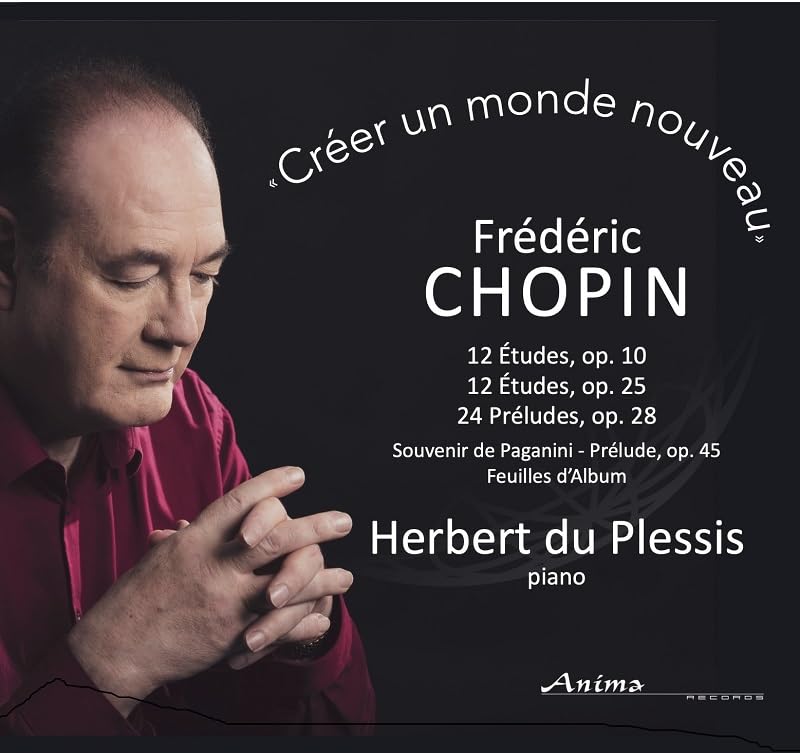 Intégrale des Sonates pour Piano Vol 3 cd