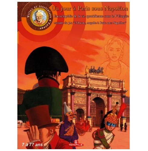 Product Image: L'oricou + livre