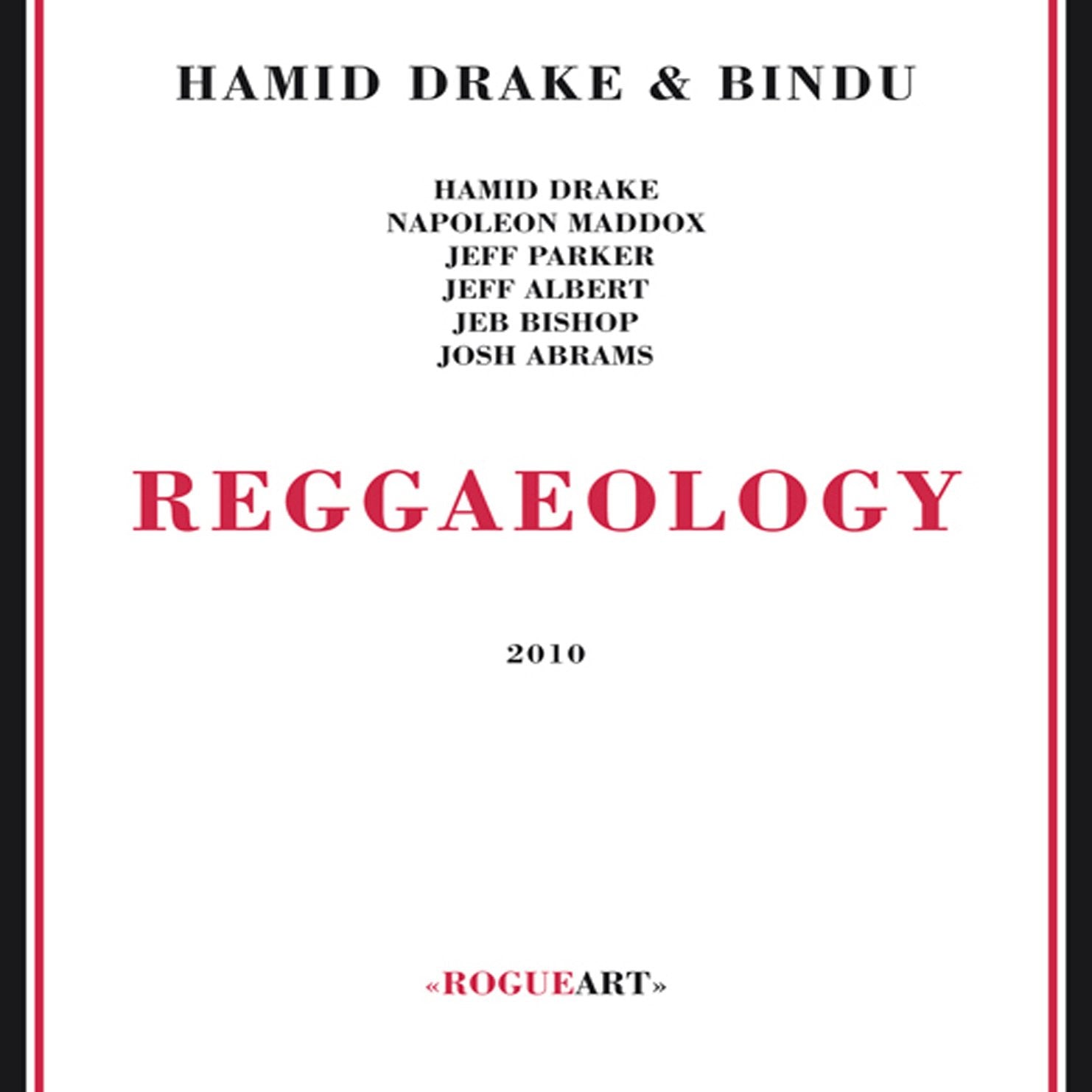 Reggaeology Pop