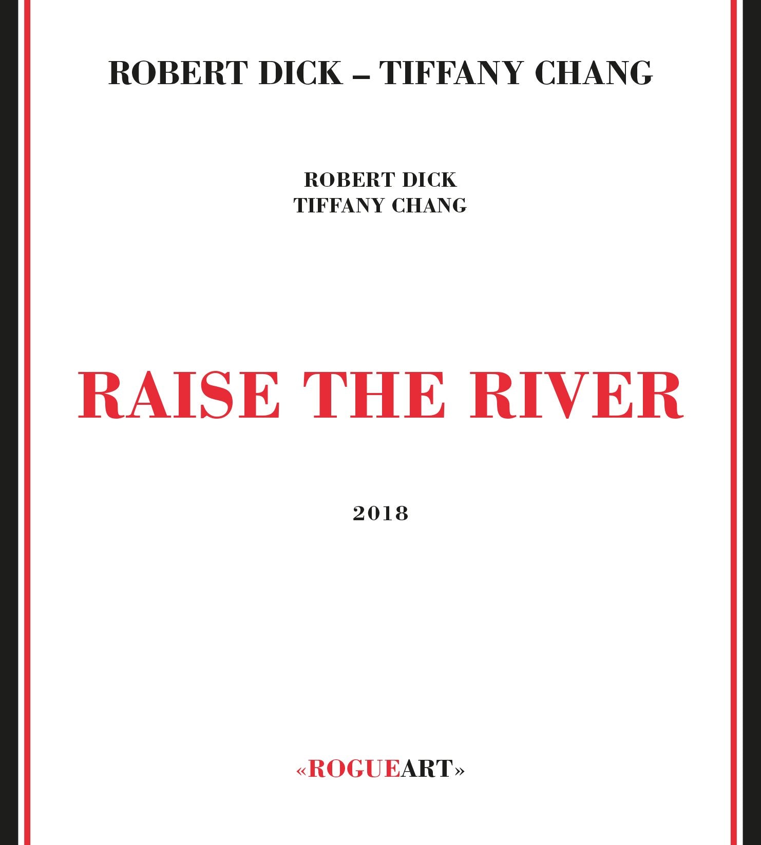 Raise the River Jazz