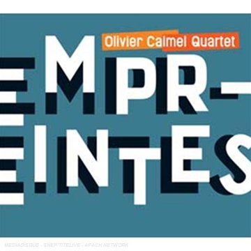 Empreintes Jazz