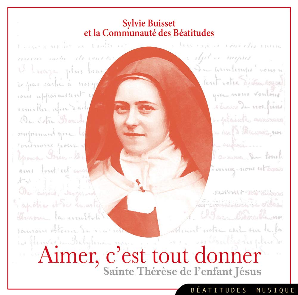 Aimer C'Est Tout Donner Music