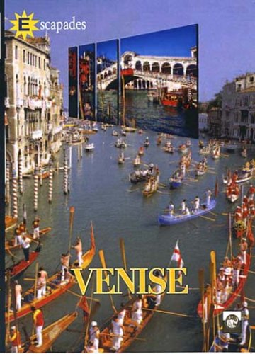 Venise Films