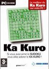 Product Image: Kakuro - Classic