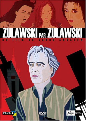 Zulawski par zulawski Films