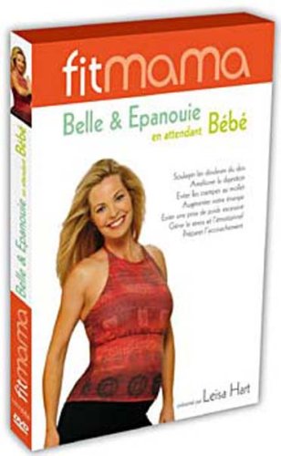 Belle et épanouie en attendant bébé Films