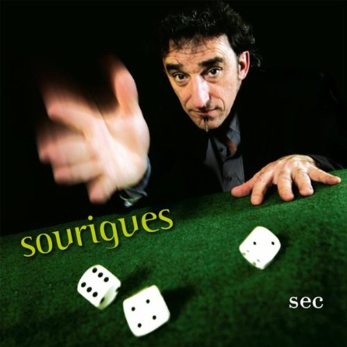 Sec cd