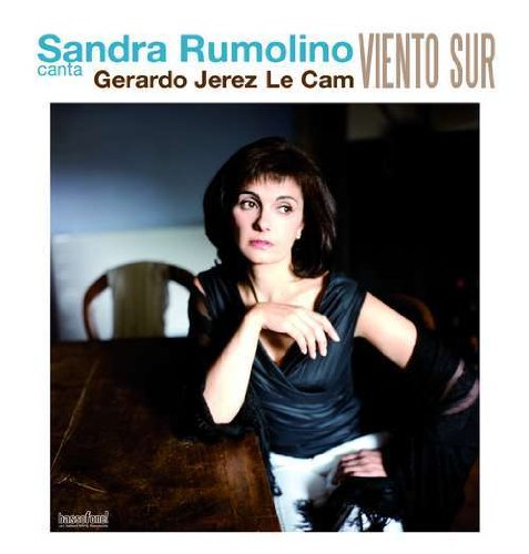Viento Sur World Music