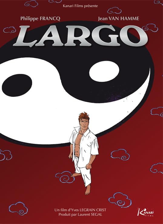 Product Image: Largo