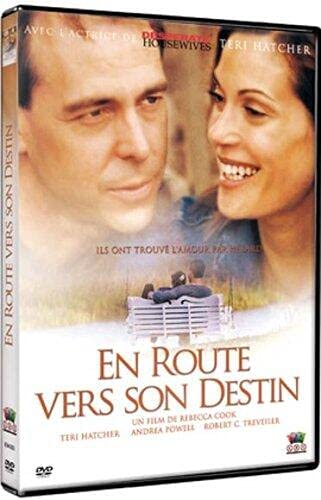 En route vers son destin Films