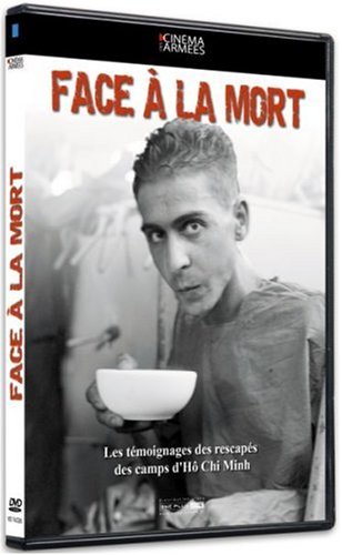 Face à la mort, le goulag indochinois Films