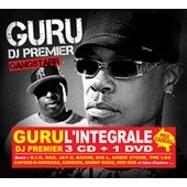 Best of (Coffret 3cds + 1dvd) cd