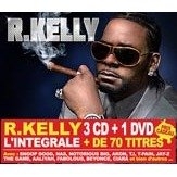 Best of (Coffret 3cds + 1dvd) Music