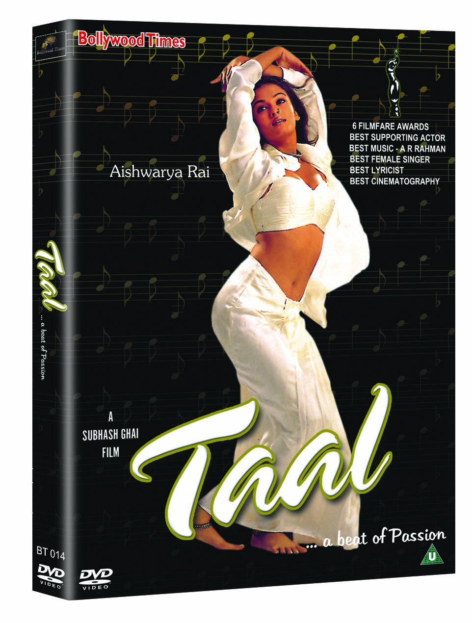 Taal Films
