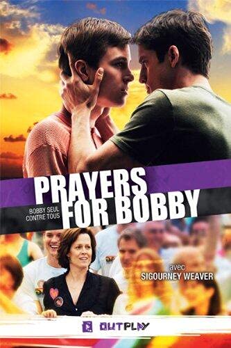Bobby seul contre tous Films