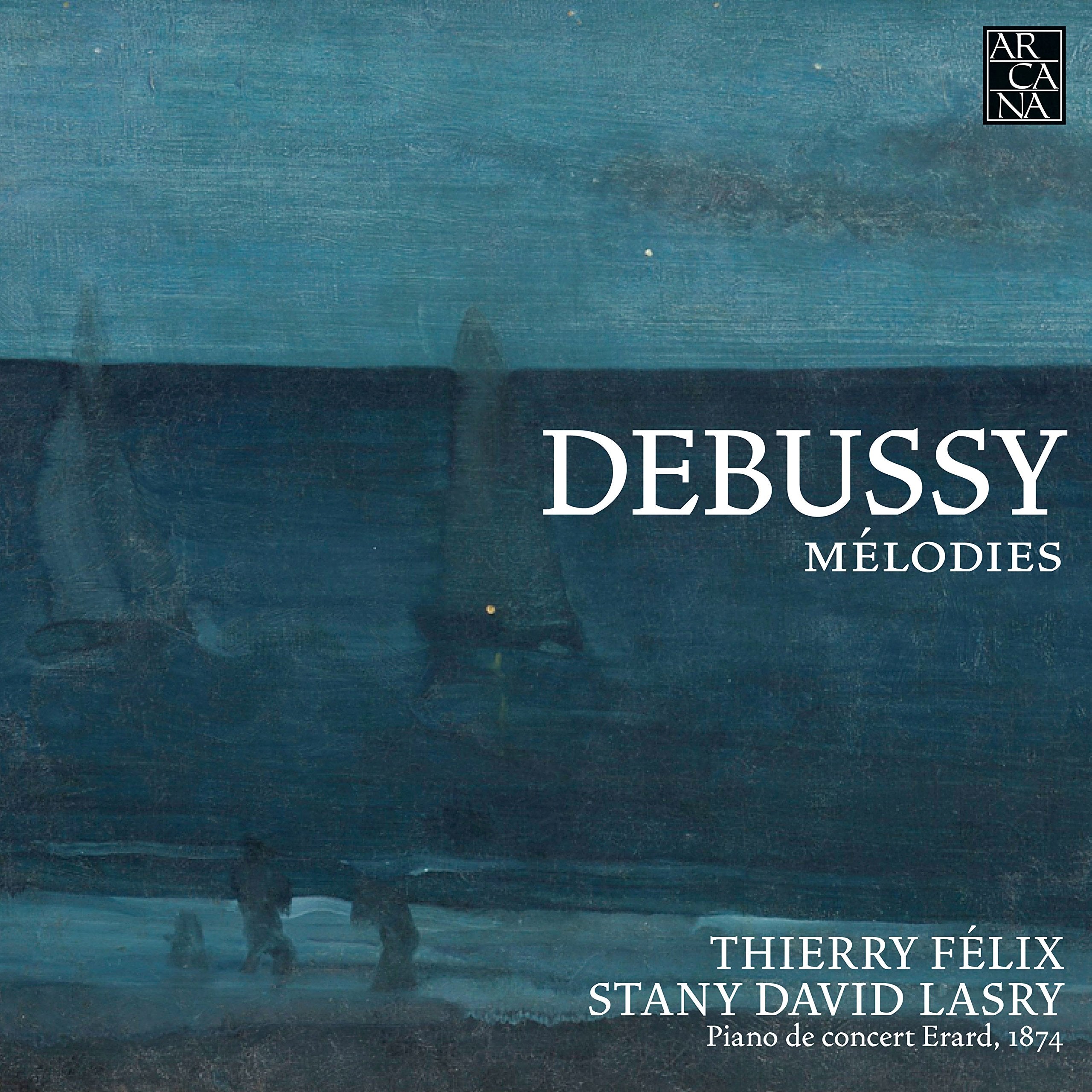 Lieder Classical