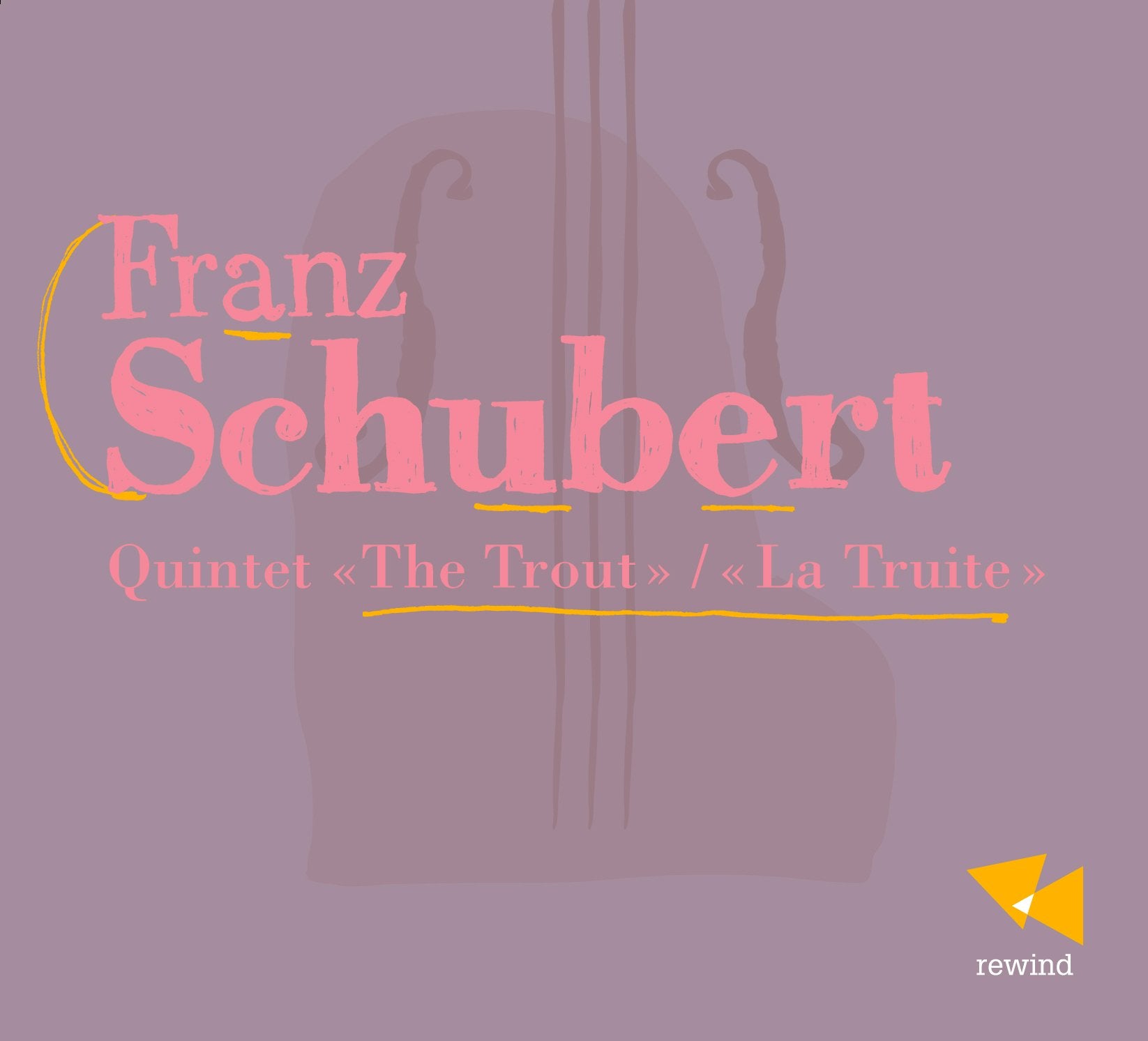 Forellenquintett/Notturno Classical