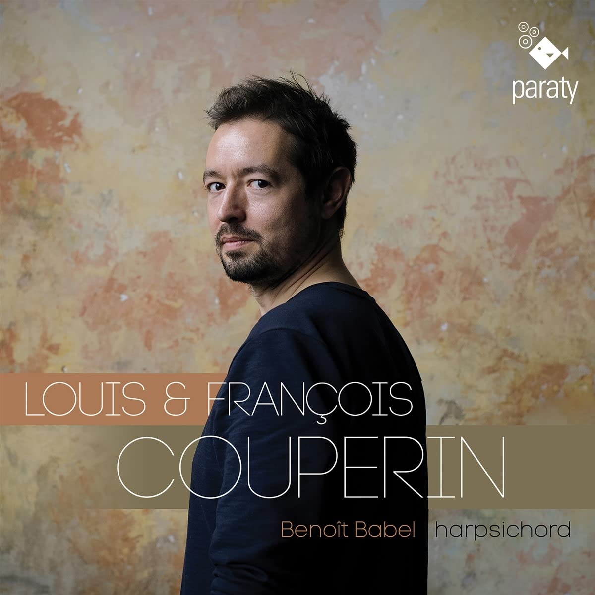 Louis & Fran¿ois Couperin Classical