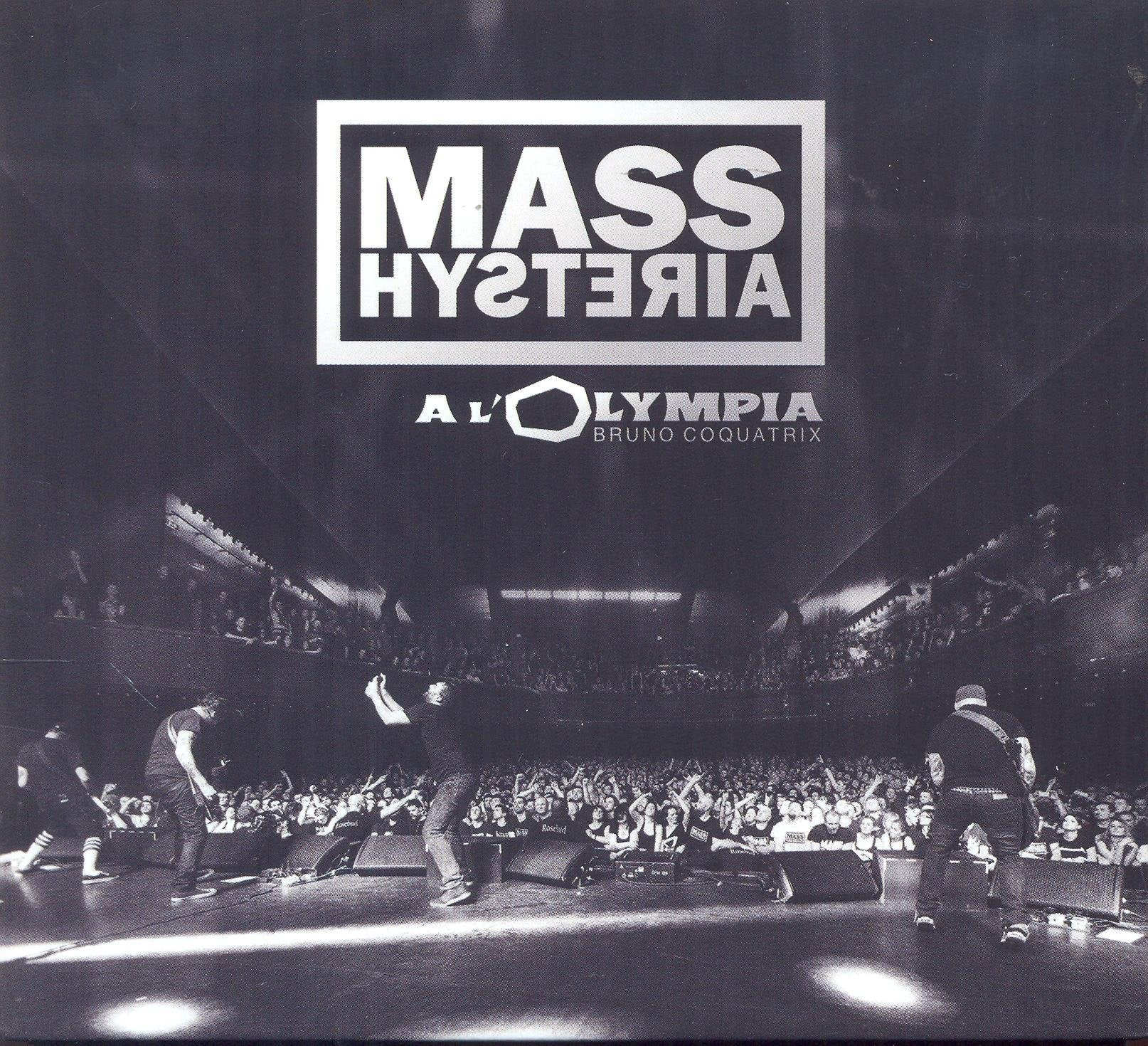 Product Image: L'olympia