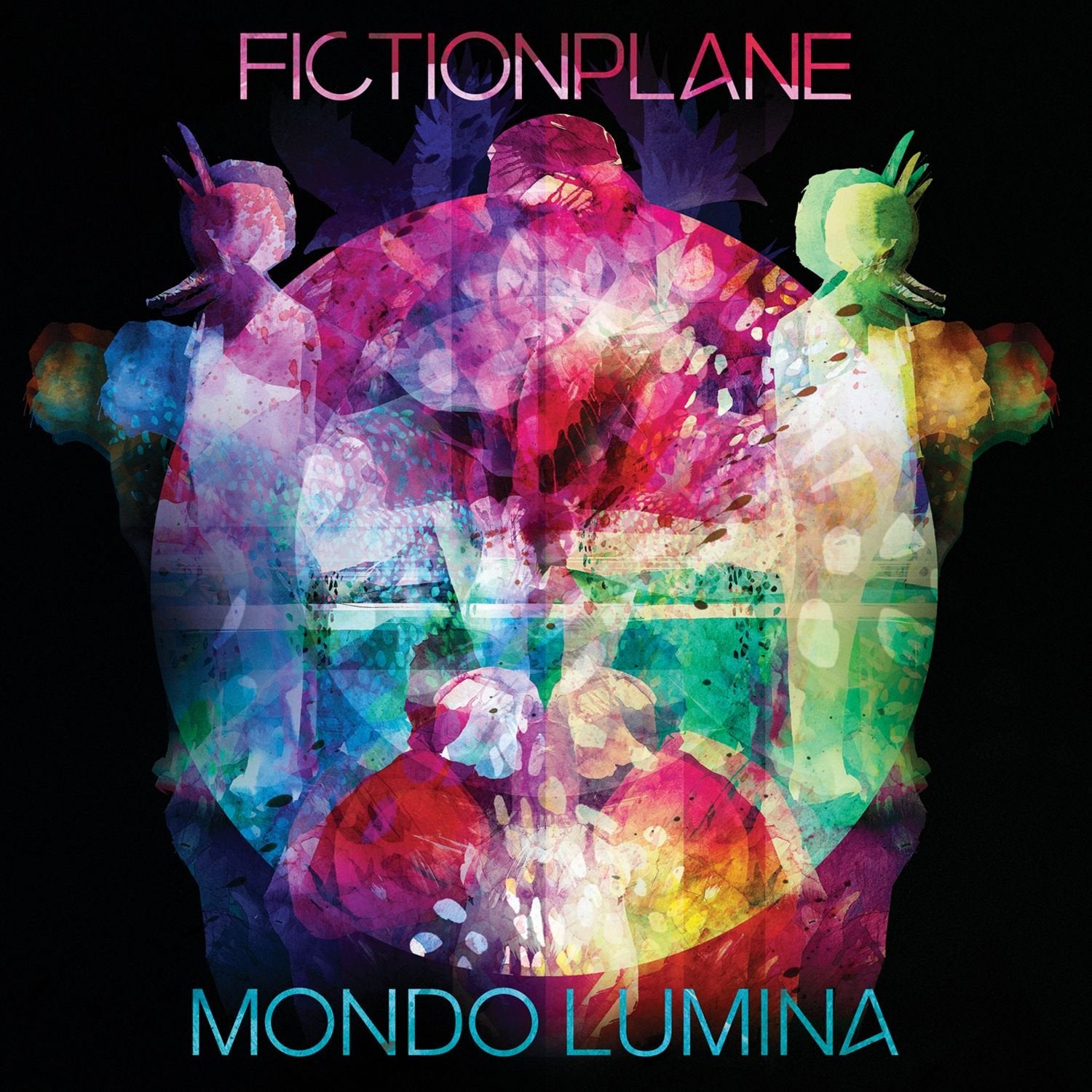 Product Image: Mondo Lumina