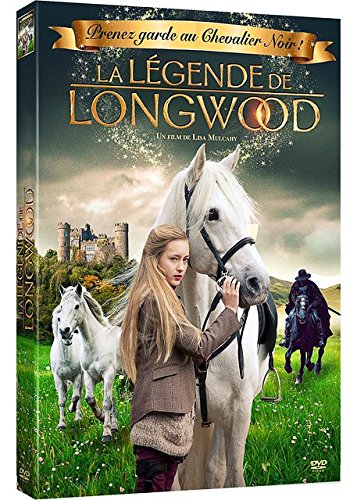 La légende de longwood Films